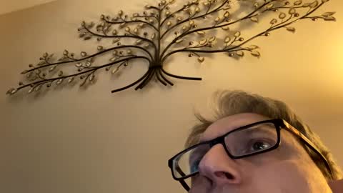 icums4u online show from 1, 1, 2025