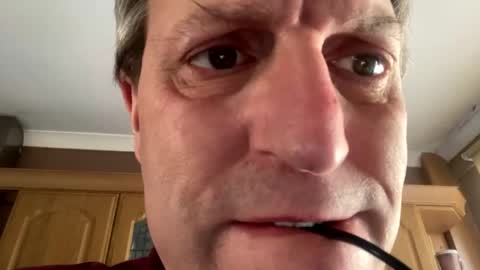 icums4u online show from 22, 1, 2025