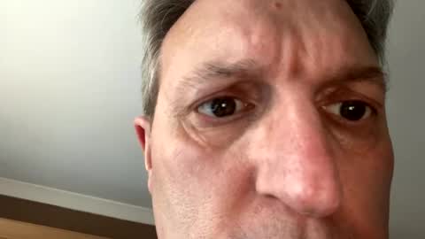 icums4u online show from 12, 3, 2025