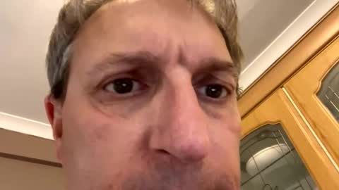 icums4u online show from 10, 9, 2025