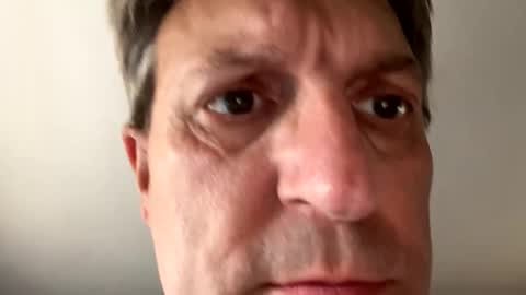 icums4u online show from 11, 9, 2025