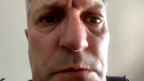 icums4u online show from 16, 9, 2025