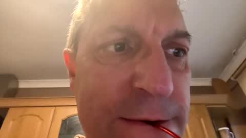 icums4u online show from 20, 9, 2025