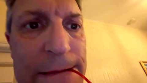 icums4u online show from 24, 9, 2025