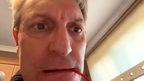 icums4u online show from 29, 10, 2025