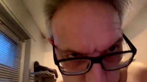 icums4u online show from 15, 12, 2025