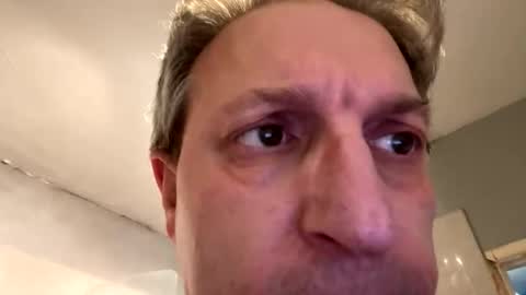 icums4u online show from 19, 2, 2026