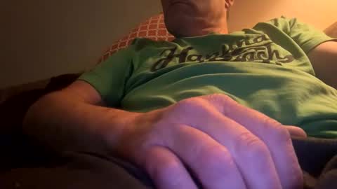 icums4u online show from 29, 4, 2026