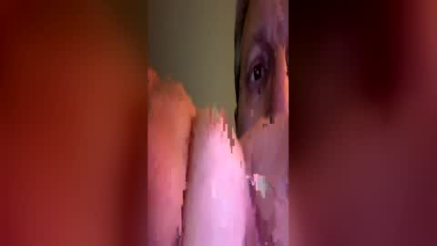 Snapshot of icums4u chatting on 27, 6, 2026 icums4u online show from 27, 6, 2026