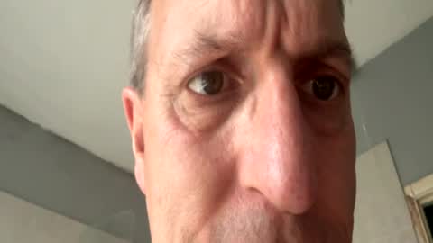 Snapshot of icums4u chatting on 21, 7, 2026 icums4u online show from 21, 7, 2026