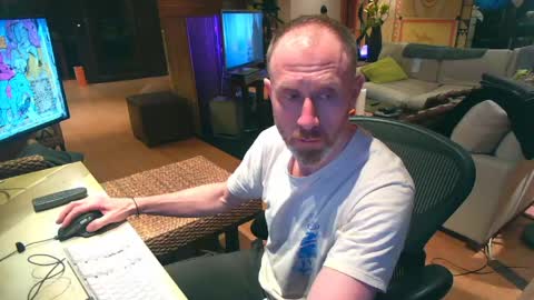 icuras online show from 4, 4, 2026