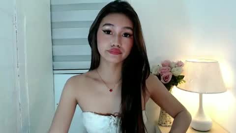 icy_19 online show from 18, 12, 2024