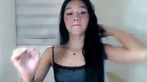 icy_19 online show from 16, 1, 2025