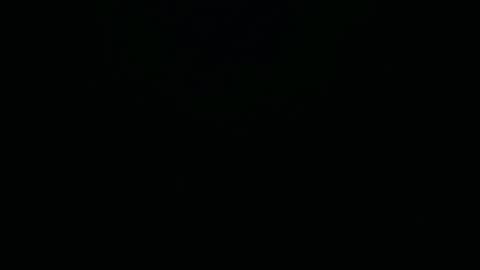 Snapshot of icy_heartxoxox chatting on 19, 1, 2026 Heart online show from 19, 1, 2026