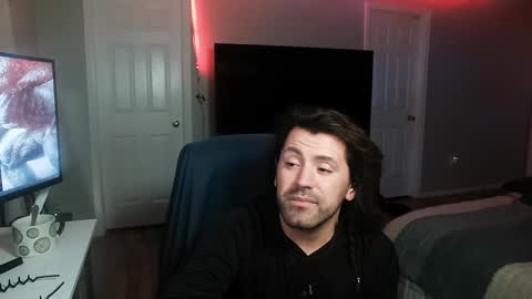 Snapshot of icy_ivy chatting on 6, 1, 2025 Ivan online show from 6, 1, 2025