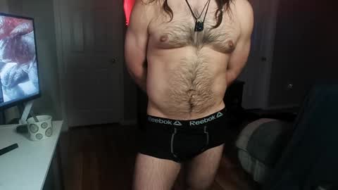 Snapshot of icy_ivy chatting on 6, 1, 2025 Ivan online show from 6, 1, 2025