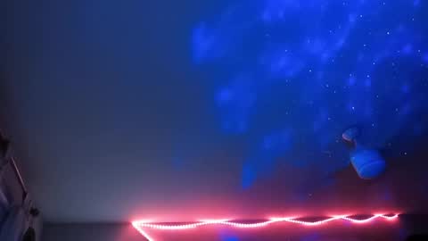 Snapshot of icy_ivy chatting on 7, 1, 2025 Ivan online show from 7, 1, 2025