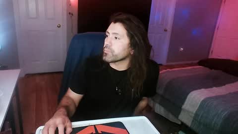 Snapshot of icy_ivy chatting on 7, 1, 2025 Ivan online show from 7, 1, 2025