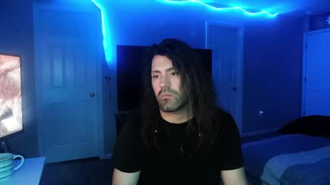 Snapshot of icy_ivy chatting on 8, 1, 2025 Ivan online show from 8, 1, 2025