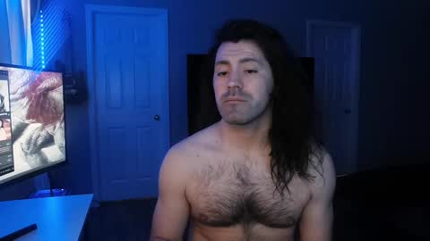 Snapshot of icy_ivy chatting on 15, 2, 2025 Ivan online show from 15, 2, 2025