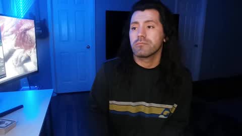 Snapshot of icy_ivy chatting on 18, 2, 2025 Ivan online show from 18, 2, 2025
