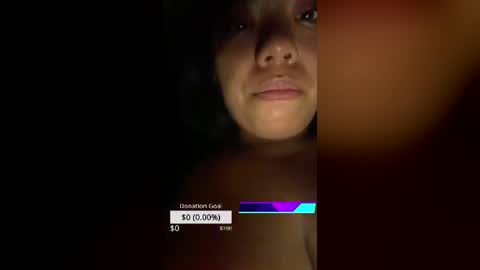 Snapshot of icyaceofspadexo chatting on 2, 7, 2026 icyaceofspadexo online show from 2, 7, 2026
