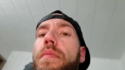 icyfucktoy online show from 30, 12, 2024