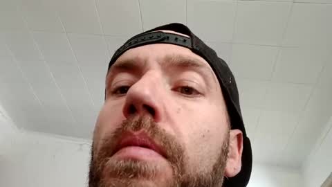 icyfucktoy online show from 3, 1, 2025