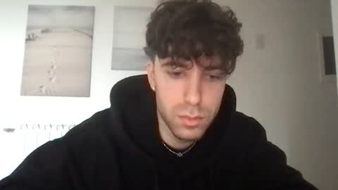 Snapshot of icyninesix chatting on 14, 12, 2024 icyninesix online show from 14, 12, 2024