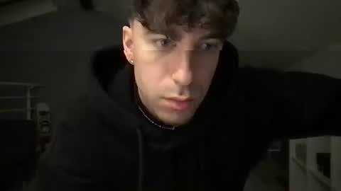 Snapshot of icyninesix chatting on 9, 1, 2025 icyninesix online show from 9, 1, 2025