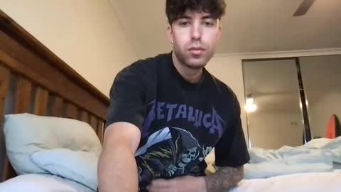 Snapshot of icyninesix chatting on 4, 3, 2025 icyninesix online show from 4, 3, 2025