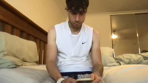 Snapshot of icyninesix chatting on 7, 3, 2025 icyninesix online show from 7, 3, 2025