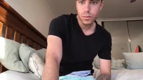 Snapshot of icyninesix chatting on 12, 3, 2025 icyninesix online show from 12, 3, 2025