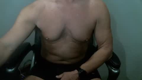 Snapshot of icyou222 chatting on 3, 12, 2024 ICU2 online show from 3, 12, 2024