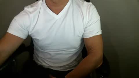 Snapshot of icyou222 chatting on 9, 12, 2024 ICU2 online show from 9, 12, 2024