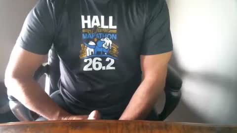 Snapshot of icyou222 chatting on 30, 12, 2024 ICU2 online show from 30, 12, 2024