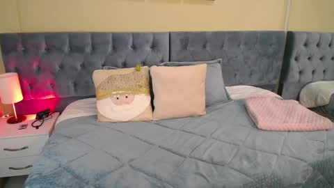 Icy online show from 23, 12, 2024