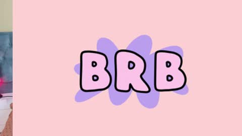 Icy online show from 31, 1, 2025