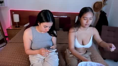 Icy online show from 15, 9, 2025