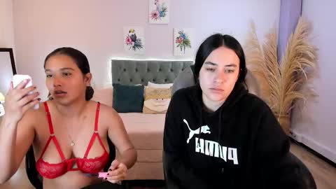 Icy online show from 22, 11, 2025