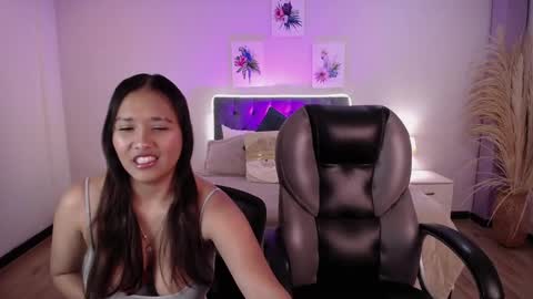 Icy online show from 15, 12, 2025