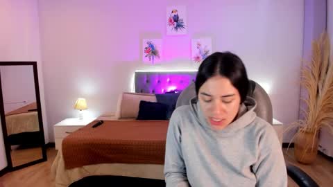 Icy online show from 10, 1, 2026