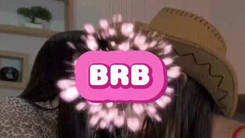 Icy online show from 10, 4, 2026