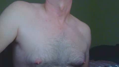 Snapshot of id10t4u chatting on 11, 1, 2025 id10t4u online show from 11, 1, 2025