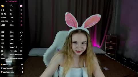 Ida online show from 27, 2, 2026