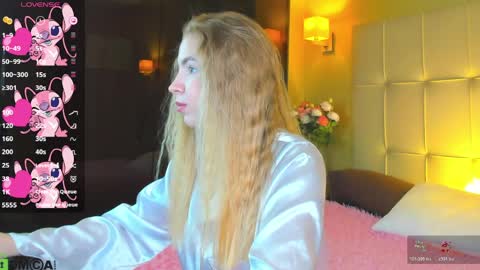 Ida online show from 6, 4, 2026