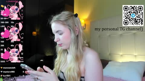 Ida online show from 9, 4, 2026