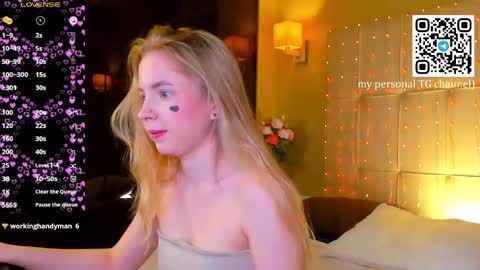 Ida online show from 16, 4, 2026