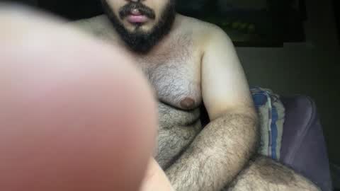 Snapshot of idaddysamxxx chatting on 15, 10, 2025 Daddy Sam online show from 15, 10, 2025