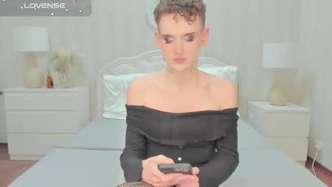 Kesha     - subscribe for more explicit content online show from 26, 3, 2026